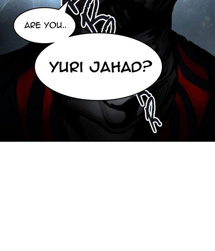 Tower Of God, Chapter 302 image 25